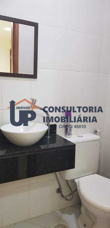 Conheça 20190110_141506 do imóvel - Sala Comercial Para Alugar - Freguesia (Jacarepaguá) - Rio de Janeiro - RJ - NR00090 - 4 20190110_141506 - Sala Comercial Para Alugar - Freguesia (Jacarepaguá) - Rio de Janeiro - RJ - NR00090 - 4