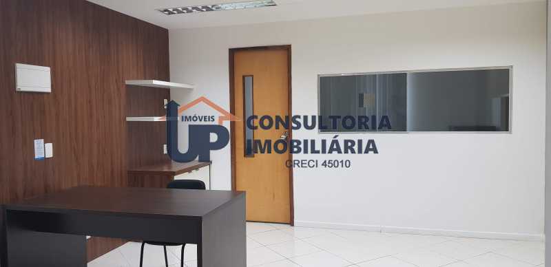 Conheça 20190110_141540 do imóvel - Sala Comercial Para Alugar - Freguesia (Jacarepaguá) - Rio de Janeiro - RJ - NR00090 - 5 20190110_141540 - Sala Comercial Para Alugar - Freguesia (Jacarepaguá) - Rio de Janeiro - RJ - NR00090 - 5
