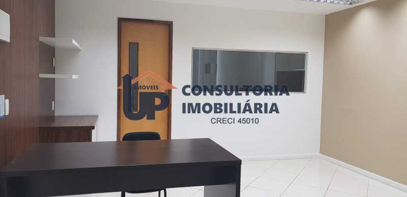 Conheça 20190110_141558 do imóvel - Sala Comercial Para Alugar - Freguesia (Jacarepaguá) - Rio de Janeiro - RJ - NR00090 - 6 20190110_141558 - Sala Comercial Para Alugar - Freguesia (Jacarepaguá) - Rio de Janeiro - RJ - NR00090 - 6