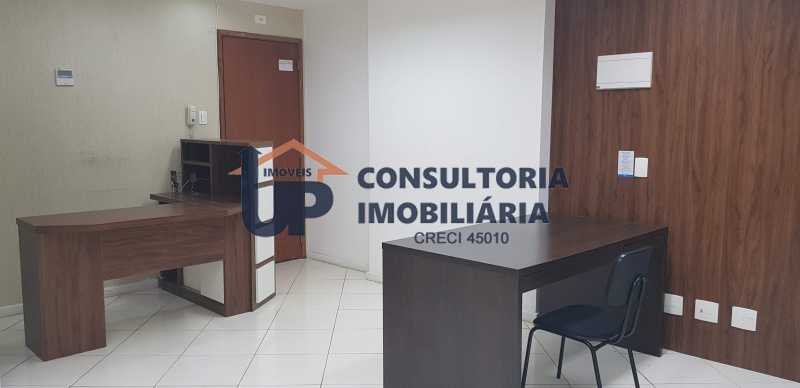 Conheça 20190110_141607 do imóvel - Sala Comercial Para Alugar - Freguesia (Jacarepaguá) - Rio de Janeiro - RJ - NR00090 - 7 20190110_141607 - Sala Comercial Para Alugar - Freguesia (Jacarepaguá) - Rio de Janeiro - RJ - NR00090 - 7