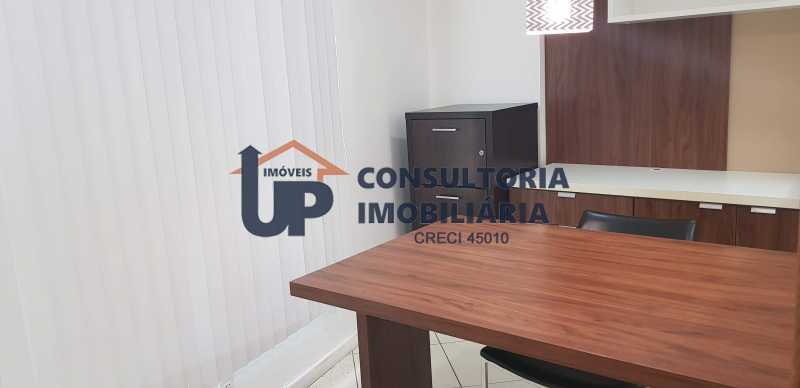 Conheça 20190110_141628 do imóvel - Sala Comercial Para Alugar - Freguesia (Jacarepaguá) - Rio de Janeiro - RJ - NR00090 - 8 20190110_141628 - Sala Comercial Para Alugar - Freguesia (Jacarepaguá) - Rio de Janeiro - RJ - NR00090 - 8