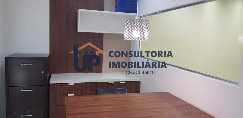 Conheça 20190110_141645 do imóvel - Sala Comercial Para Alugar - Freguesia (Jacarepaguá) - Rio de Janeiro - RJ - NR00090 - 9 20190110_141645 - Sala Comercial Para Alugar - Freguesia (Jacarepaguá) - Rio de Janeiro - RJ - NR00090 - 9