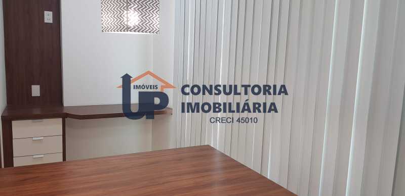 Conheça 20190110_141704 do imóvel - Sala Comercial Para Alugar - Freguesia (Jacarepaguá) - Rio de Janeiro - RJ - NR00090 - 10 20190110_141704 - Sala Comercial Para Alugar - Freguesia (Jacarepaguá) - Rio de Janeiro - RJ - NR00090 - 10