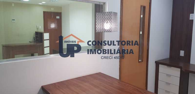 Conheça 20190110_141727 do imóvel - Sala Comercial Para Alugar - Freguesia (Jacarepaguá) - Rio de Janeiro - RJ - NR00090 - 11 20190110_141727 - Sala Comercial Para Alugar - Freguesia (Jacarepaguá) - Rio de Janeiro - RJ - NR00090 - 11