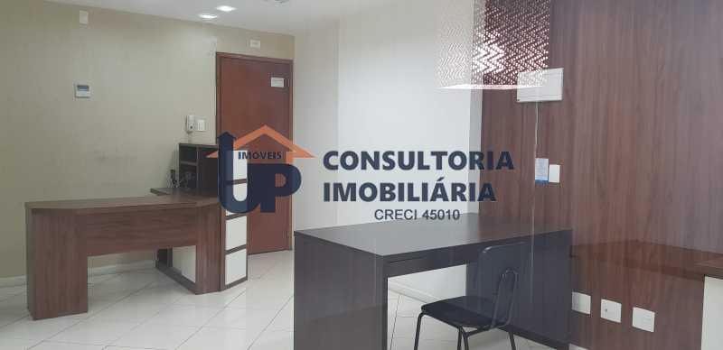 Conheça 20190110_141737 do imóvel - Sala Comercial Para Alugar - Freguesia (Jacarepaguá) - Rio de Janeiro - RJ - NR00090 - 12 20190110_141737 - Sala Comercial Para Alugar - Freguesia (Jacarepaguá) - Rio de Janeiro - RJ - NR00090 - 12