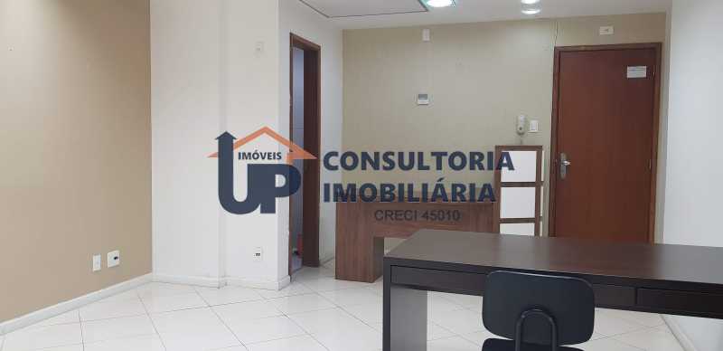 Conheça 20190110_141754 do imóvel - Sala Comercial Para Alugar - Freguesia (Jacarepaguá) - Rio de Janeiro - RJ - NR00090 - 13 20190110_141754 - Sala Comercial Para Alugar - Freguesia (Jacarepaguá) - Rio de Janeiro - RJ - NR00090 - 13