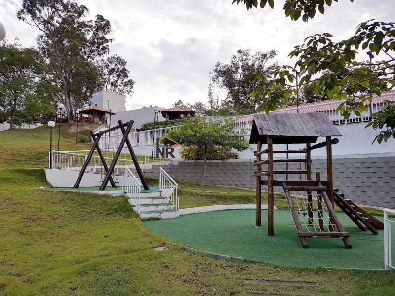 Conheça WhatsApp Image 2019-01-22 at 1 do imóvel - Casa em Condominio À Venda - Freguesia (Jacarepaguá) - Rio de Janeiro - RJ - NR00094 - 1 WhatsApp Image 2019-01-22 at 1 - Casa em Condominio À Venda - Freguesia (Jacarepaguá) - Rio de Janeiro - RJ - NR00094 - 1