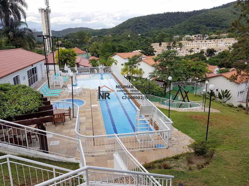 Conheça WhatsApp Image 2019-01-22 at 1 do imóvel - Casa em Condominio À Venda - Freguesia (Jacarepaguá) - Rio de Janeiro - RJ - NR00094 - 3 WhatsApp Image 2019-01-22 at 1 - Casa em Condominio À Venda - Freguesia (Jacarepaguá) - Rio de Janeiro - RJ - NR00094 - 3