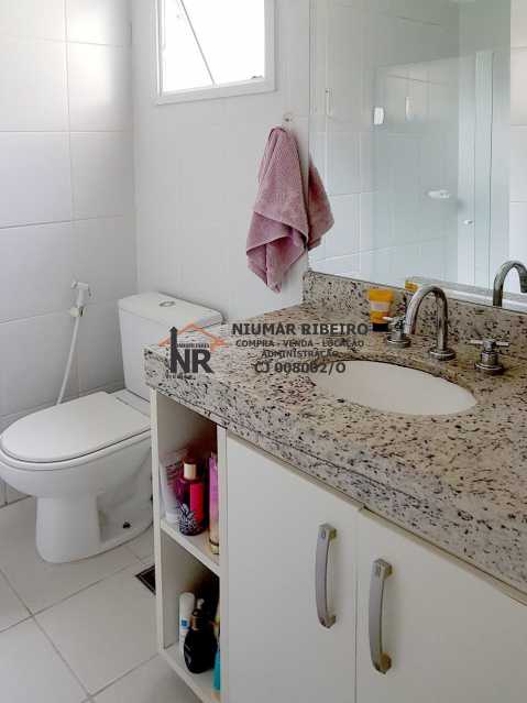 Conheça WhatsApp Image 2019-01-22 at 1 do imóvel - Casa em Condominio À Venda - Freguesia (Jacarepaguá) - Rio de Janeiro - RJ - NR00094 - 5 WhatsApp Image 2019-01-22 at 1 - Casa em Condominio À Venda - Freguesia (Jacarepaguá) - Rio de Janeiro - RJ - NR00094 - 5