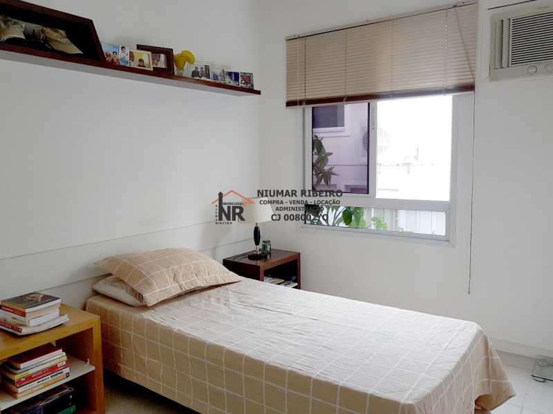 Conheça WhatsApp Image 2019-01-22 at 1 do imóvel - Casa em Condominio À Venda - Freguesia (Jacarepaguá) - Rio de Janeiro - RJ - NR00094 - 7 WhatsApp Image 2019-01-22 at 1 - Casa em Condominio À Venda - Freguesia (Jacarepaguá) - Rio de Janeiro - RJ - NR00094 - 7