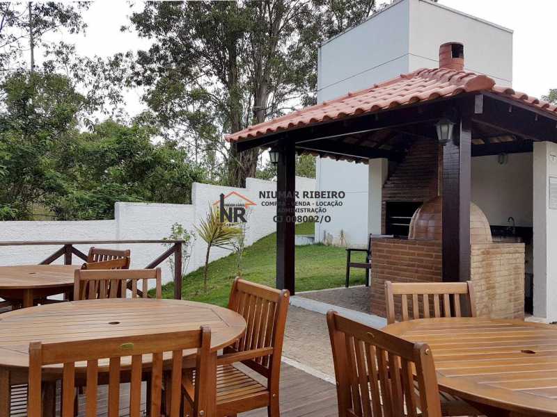 Conheça WhatsApp Image 2019-01-22 at 1 do imóvel - Casa em Condominio À Venda - Freguesia (Jacarepaguá) - Rio de Janeiro - RJ - NR00094 - 8 WhatsApp Image 2019-01-22 at 1 - Casa em Condominio À Venda - Freguesia (Jacarepaguá) - Rio de Janeiro - RJ - NR00094 - 8