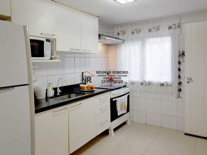 Conheça WhatsApp Image 2019-01-22 at 1 do imóvel - Casa em Condominio À Venda - Freguesia (Jacarepaguá) - Rio de Janeiro - RJ - NR00094 - 9 WhatsApp Image 2019-01-22 at 1 - Casa em Condominio À Venda - Freguesia (Jacarepaguá) - Rio de Janeiro - RJ - NR00094 - 9