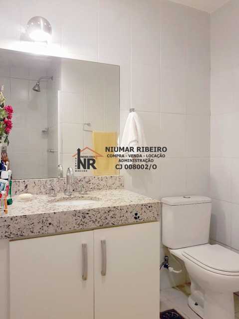 Conheça WhatsApp Image 2019-01-22 at 1 do imóvel - Casa em Condominio À Venda - Freguesia (Jacarepaguá) - Rio de Janeiro - RJ - NR00094 - 13 WhatsApp Image 2019-01-22 at 1 - Casa em Condominio À Venda - Freguesia (Jacarepaguá) - Rio de Janeiro - RJ - NR00094 - 13