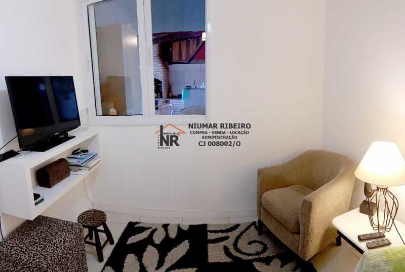Conheça WhatsApp Image 2019-01-22 at 1 do imóvel - Casa em Condominio À Venda - Freguesia (Jacarepaguá) - Rio de Janeiro - RJ - NR00094 - 14 WhatsApp Image 2019-01-22 at 1 - Casa em Condominio À Venda - Freguesia (Jacarepaguá) - Rio de Janeiro - RJ - NR00094 - 14