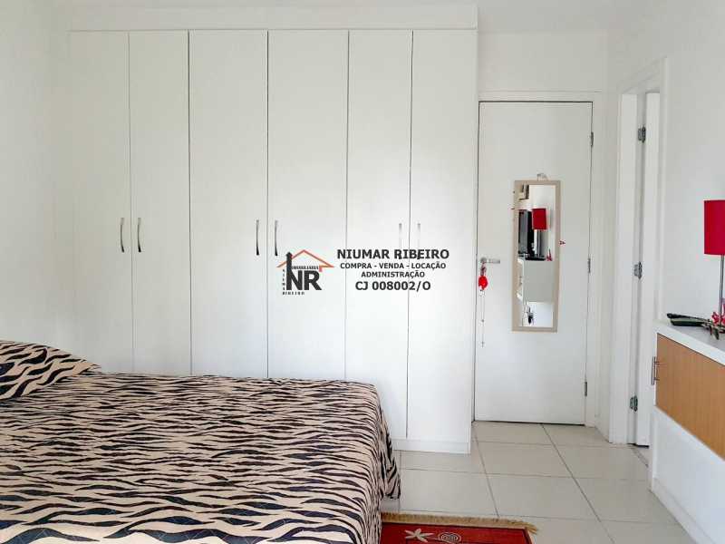 Conheça WhatsApp Image 2019-01-22 at 1 do imóvel - Casa em Condominio À Venda - Freguesia (Jacarepaguá) - Rio de Janeiro - RJ - NR00094 - 15 WhatsApp Image 2019-01-22 at 1 - Casa em Condominio À Venda - Freguesia (Jacarepaguá) - Rio de Janeiro - RJ - NR00094 - 15