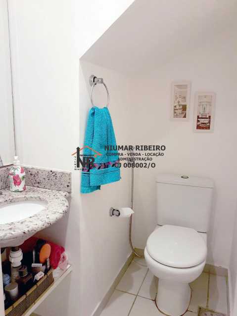 Conheça WhatsApp Image 2019-01-22 at 1 do imóvel - Casa em Condominio À Venda - Freguesia (Jacarepaguá) - Rio de Janeiro - RJ - NR00094 - 16 WhatsApp Image 2019-01-22 at 1 - Casa em Condominio À Venda - Freguesia (Jacarepaguá) - Rio de Janeiro - RJ - NR00094 - 16