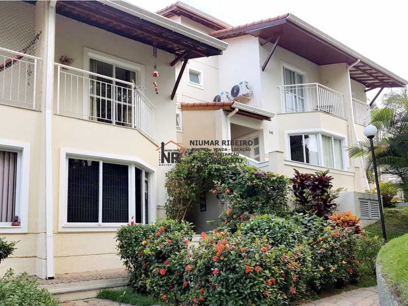 Conheça WhatsApp Image 2019-01-22 at 1 do imóvel - Casa em Condominio À Venda - Freguesia (Jacarepaguá) - Rio de Janeiro - RJ - NR00094 - 17 WhatsApp Image 2019-01-22 at 1 - Casa em Condominio À Venda - Freguesia (Jacarepaguá) - Rio de Janeiro - RJ - NR00094 - 17
