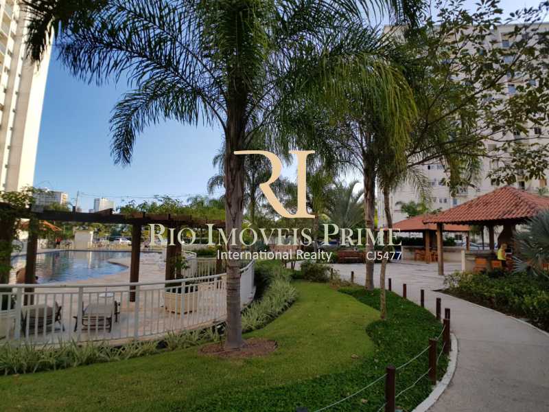Conheça ÁREA COMUM. do empreendimento - Fachada - Minha Praia Residencial Clube - 100 - 8 ÁREA COMUM. - Fachada - Minha Praia Residencial Clube - 100 - 8