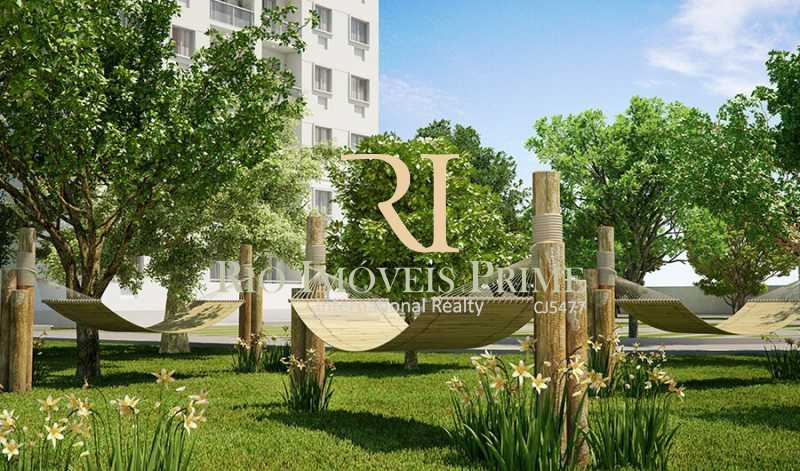 Conheça RENDÁRIO do empreendimento - Fachada - Minha Praia Residencial Clube - 100 - 14 RENDÁRIO - Fachada - Minha Praia Residencial Clube - 100 - 14
