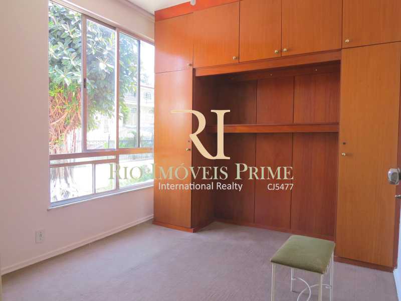 Conheça 4 QUARTO1 do empreendimento - Fachada - Parque Residencial Duque de Caxias - 116 - 18 4 QUARTO1 - Fachada - Parque Residencial Duque de Caxias - 116 - 18