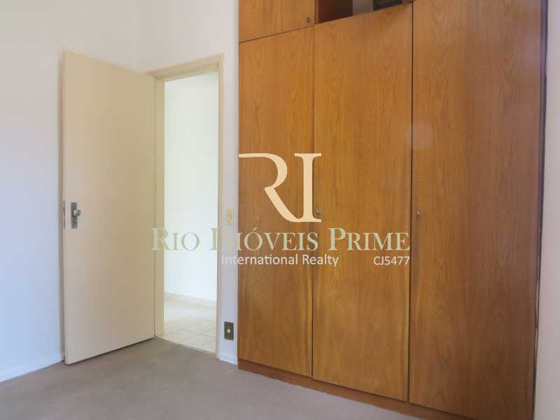 Conheça 5 QUARTO1 do empreendimento - Fachada - Parque Residencial Duque de Caxias - 116 - 19 5 QUARTO1 - Fachada - Parque Residencial Duque de Caxias - 116 - 19