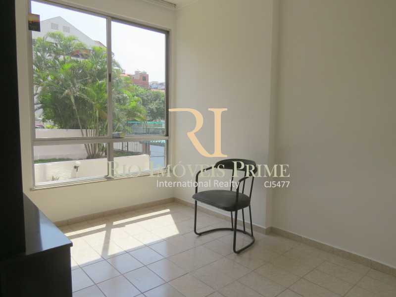 Conheça 6 QUARTO2 do empreendimento - Fachada - Parque Residencial Duque de Caxias - 116 - 20 6 QUARTO2 - Fachada - Parque Residencial Duque de Caxias - 116 - 20