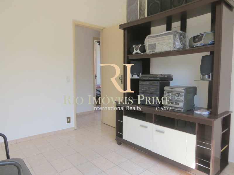Conheça 7 QUARTO2 do empreendimento - Fachada - Parque Residencial Duque de Caxias - 116 - 21 7 QUARTO2 - Fachada - Parque Residencial Duque de Caxias - 116 - 21