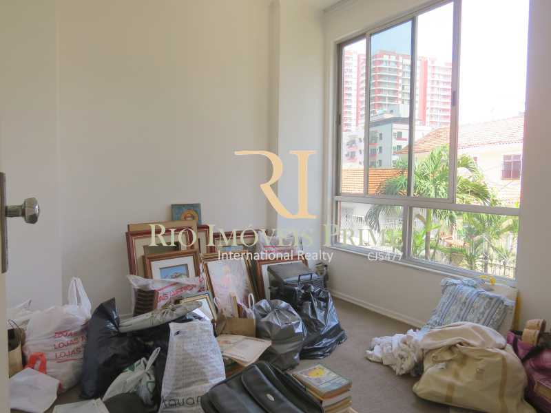 Conheça 8 QUARTO3 do empreendimento - Fachada - Parque Residencial Duque de Caxias - 116 - 22 8 QUARTO3 - Fachada - Parque Residencial Duque de Caxias - 116 - 22