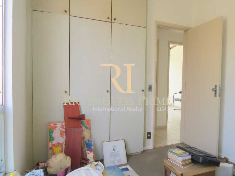 Conheça 9 QUARTO3 do empreendimento - Fachada - Parque Residencial Duque de Caxias - 116 - 23 9 QUARTO3 - Fachada - Parque Residencial Duque de Caxias - 116 - 23