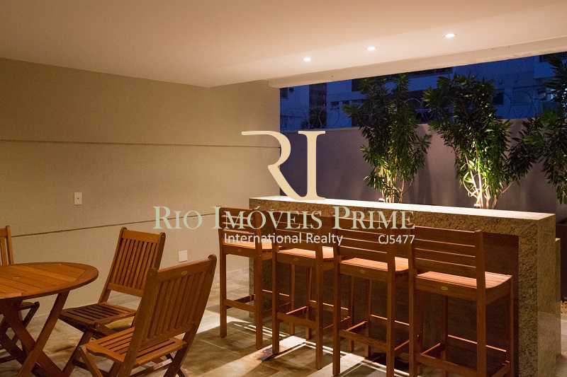Conheça 50529358 do empreendimento - Fachada - Viverde Residencial Recreio - 145 - 21 50529358 - Fachada - Viverde Residencial Recreio - 145 - 21
