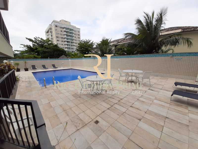 Conheça PISCINA do empreendimento - Fachada - Barra Bonita, Villa Bella - 154 - 2 PISCINA - Fachada - Barra Bonita, Villa Bella - 154 - 2