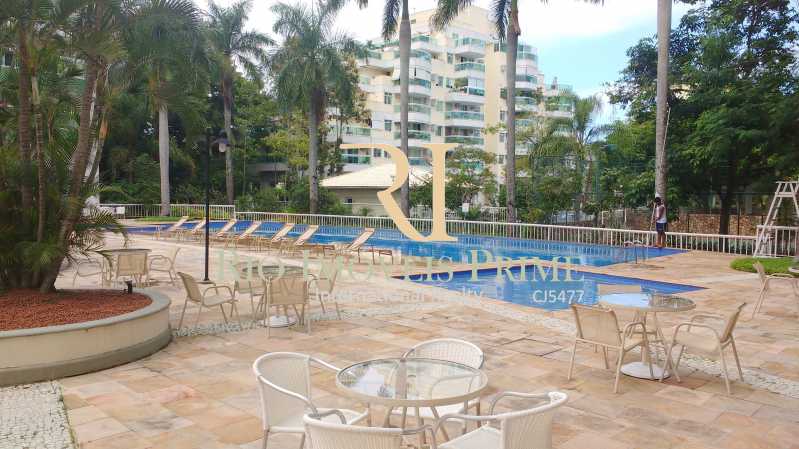 Conheça 38 PISCINAS do empreendimento - Fachada - Paradiso All Suites - 2 - 9 38 PISCINAS - Fachada - Paradiso All Suites - 2 - 9