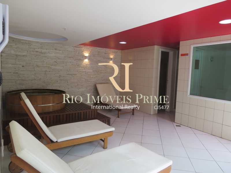 Conheça 33 SALA DE REPOUSO COM SAUNA E do empreendimento - Fachada - Viva Lapa - 31 - 4 33 SALA DE REPOUSO COM SAUNA E - Fachada - Viva Lapa - 31 - 4