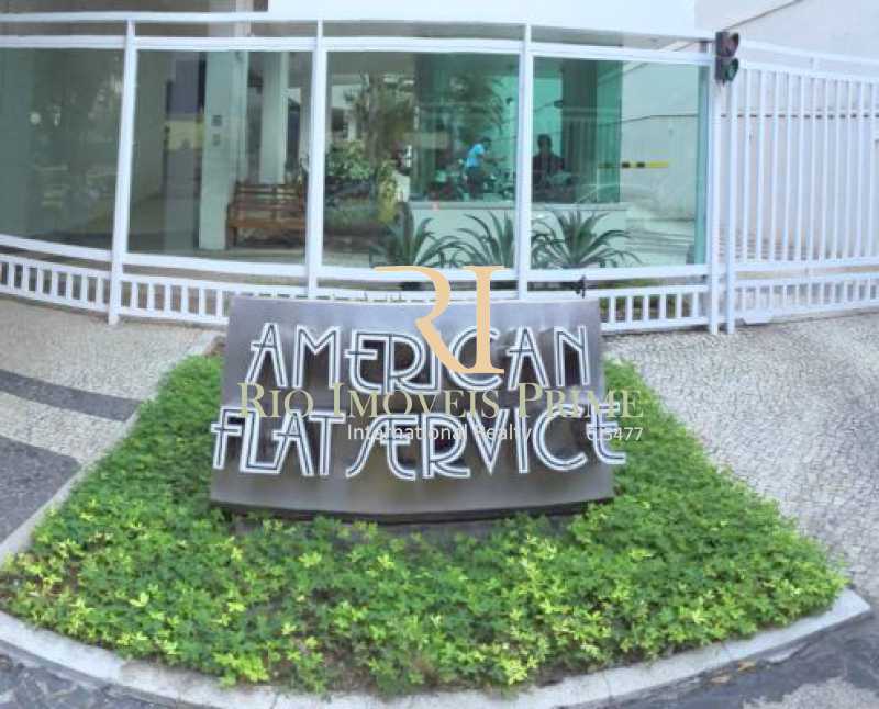 Conheça 42 ENTRADA CONDOMÍNIO do empreendimento - Fachada - American Flat Service - 39 - 13 42 ENTRADA CONDOMÍNIO - Fachada - American Flat Service - 39 - 13