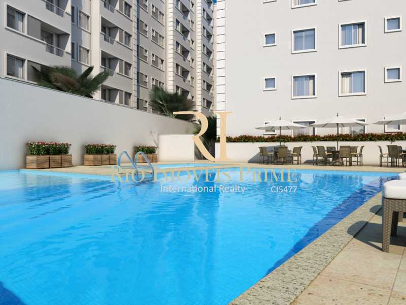 Conheça 30 PISCINAS do empreendimento - Fachada - Spazio Reserva Imperial - 66 - 1 30 PISCINAS - Fachada - Spazio Reserva Imperial - 66 - 1