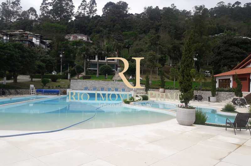Conheça PISCINA do empreendimento - Fachada - Vale dos Eucaliptos - 92 - 1 PISCINA - Fachada - Vale dos Eucaliptos - 92 - 1