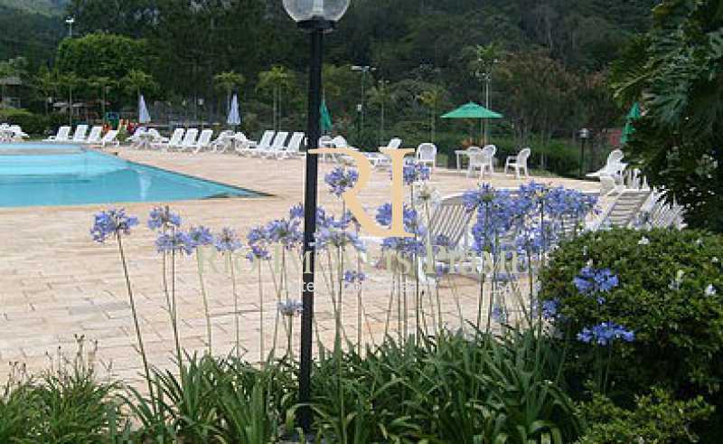 Conheça PISCINA do empreendimento - Fachada - Vale dos Eucaliptos - 92 - 10 PISCINA - Fachada - Vale dos Eucaliptos - 92 - 10