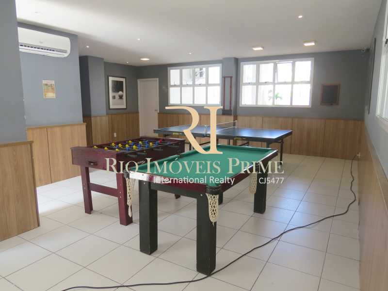 Conheça SALA SINUCA do empreendimento - Fachada - Wonderfull my lifestyle resort - 93 - 10 SALA SINUCA - Fachada - Wonderfull my lifestyle resort - 93 - 10