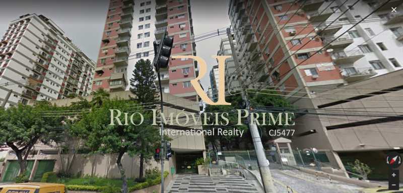 COND ED SOLAR - Apartamento 2 quartos à venda Tijuca, Rio de Janeiro - R$ 419.900 - RPAP20288 - 31
