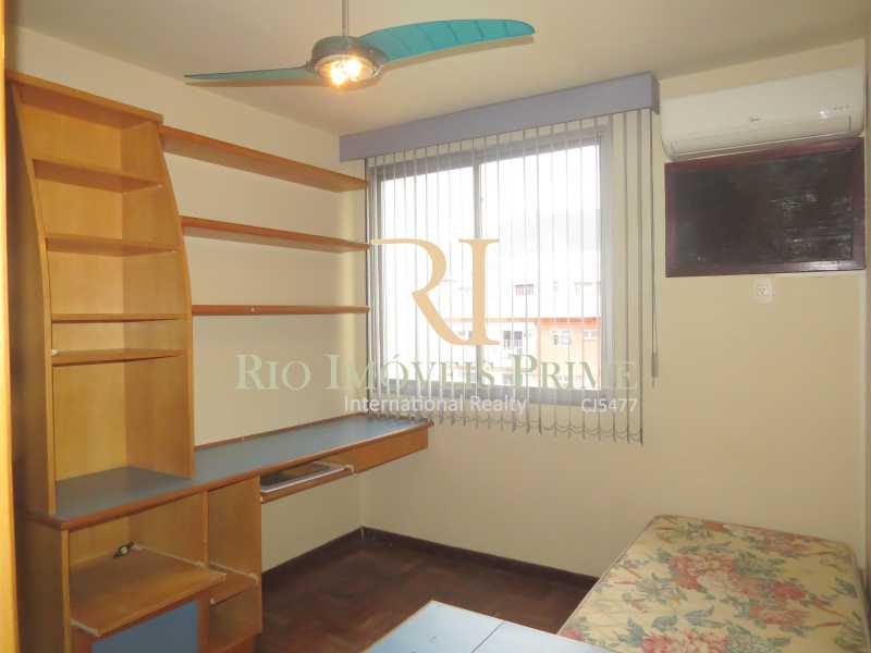 Conheça 5 SUÍTE1 do imóvel - Cobertura para alugar Boulevard Vinte e Oito de Setembro,Vila Isabel, Rio de Janeiro - R$ 3.100 - RPCO30004 - 6 5 SUÍTE1 - Cobertura para alugar Boulevard Vinte e Oito de Setembro,Vila Isabel, Rio de Janeiro - R$ 3.100 - RPCO30004 - 6