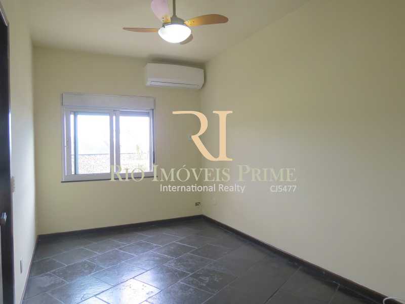 Conheça 13 SUÍTE3 do imóvel - Cobertura para alugar Boulevard Vinte e Oito de Setembro,Vila Isabel, Rio de Janeiro - R$ 3.100 - RPCO30004 - 14 13 SUÍTE3 - Cobertura para alugar Boulevard Vinte e Oito de Setembro,Vila Isabel, Rio de Janeiro - R$ 3.100 - RPCO30004 - 14