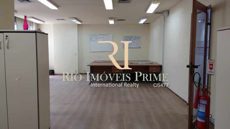 Conheça 5 SALA1 do imóvel - Andar 537m² para venda e aluguel Avenida Rio Branco,Centro, Rio de Janeiro - R$ 2.366.000 - RPAN00001 - 6 5 SALA1 - Andar 537m² para venda e aluguel Avenida Rio Branco,Centro, Rio de Janeiro - R$ 2.366.000 - RPAN00001 - 6