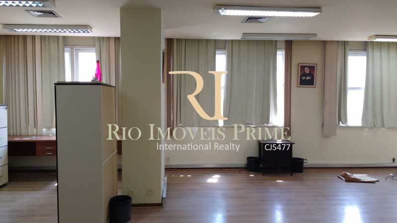 Conheça 6 SALA2 do imóvel - Andar 537m² para venda e aluguel Avenida Rio Branco,Centro, Rio de Janeiro - R$ 2.366.000 - RPAN00001 - 7 6 SALA2 - Andar 537m² para venda e aluguel Avenida Rio Branco,Centro, Rio de Janeiro - R$ 2.366.000 - RPAN00001 - 7