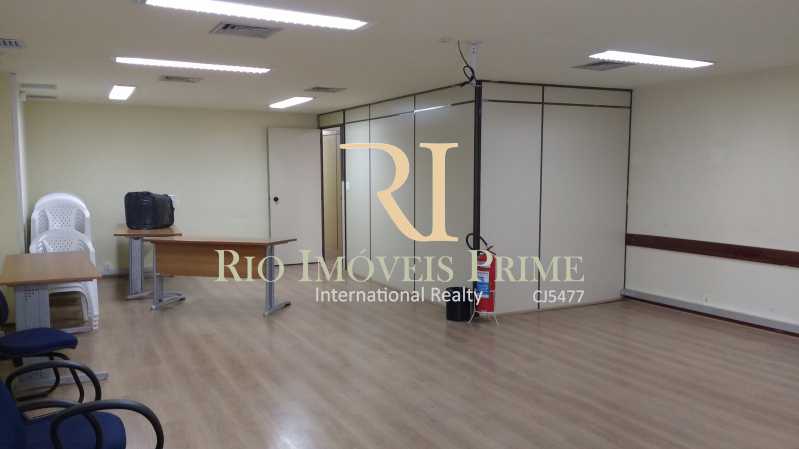 Conheça 10 SALA2 do imóvel - Andar 537m² para venda e aluguel Avenida Rio Branco,Centro, Rio de Janeiro - R$ 2.366.000 - RPAN00001 - 11 10 SALA2 - Andar 537m² para venda e aluguel Avenida Rio Branco,Centro, Rio de Janeiro - R$ 2.366.000 - RPAN00001 - 11