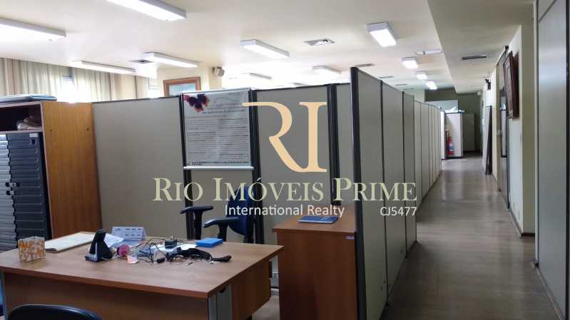 Conheça 12 SALA3 do imóvel - Andar 537m² para venda e aluguel Avenida Rio Branco,Centro, Rio de Janeiro - R$ 2.366.000 - RPAN00001 - 13 12 SALA3 - Andar 537m² para venda e aluguel Avenida Rio Branco,Centro, Rio de Janeiro - R$ 2.366.000 - RPAN00001 - 13