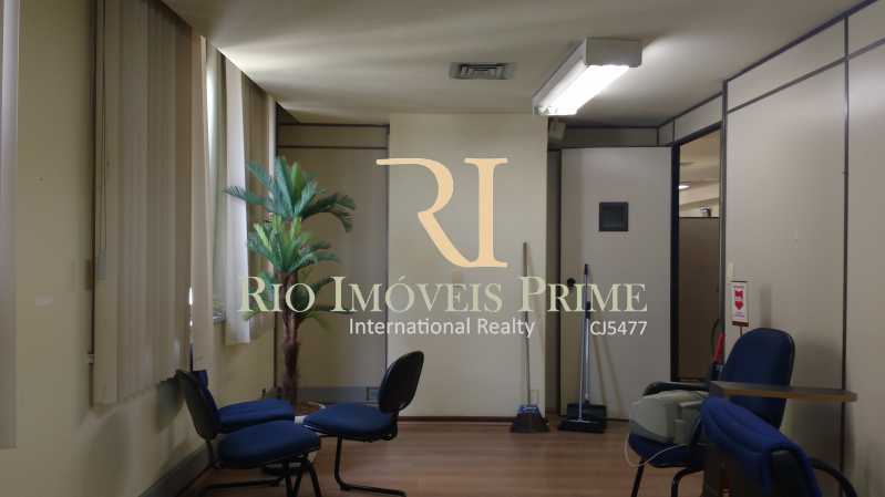 Conheça 13 SALA3 do imóvel - Andar 537m² para venda e aluguel Avenida Rio Branco,Centro, Rio de Janeiro - R$ 2.366.000 - RPAN00001 - 14 13 SALA3 - Andar 537m² para venda e aluguel Avenida Rio Branco,Centro, Rio de Janeiro - R$ 2.366.000 - RPAN00001 - 14