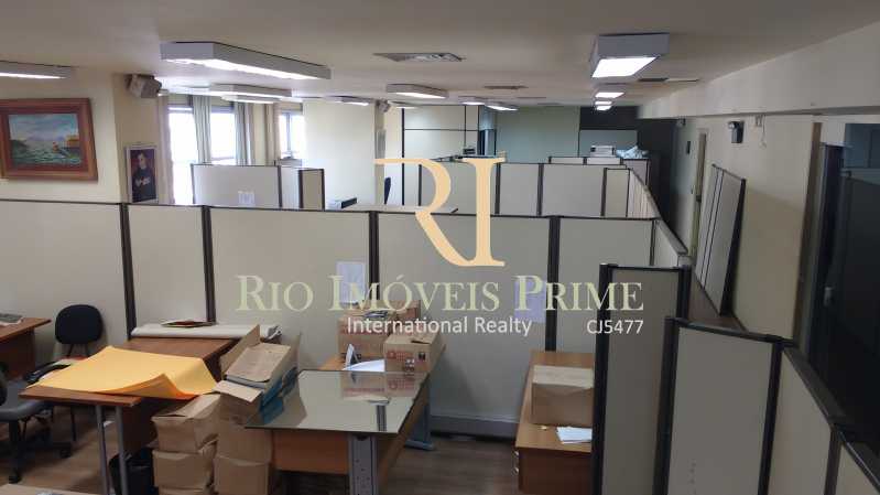 Conheça 19 SALA4 do imóvel - Andar 537m² para venda e aluguel Avenida Rio Branco,Centro, Rio de Janeiro - R$ 2.366.000 - RPAN00001 - 20 19 SALA4 - Andar 537m² para venda e aluguel Avenida Rio Branco,Centro, Rio de Janeiro - R$ 2.366.000 - RPAN00001 - 20