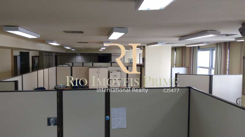 Conheça 20 SALA4 do imóvel - Andar 537m² para venda e aluguel Avenida Rio Branco,Centro, Rio de Janeiro - R$ 2.366.000 - RPAN00001 - 21 20 SALA4 - Andar 537m² para venda e aluguel Avenida Rio Branco,Centro, Rio de Janeiro - R$ 2.366.000 - RPAN00001 - 21