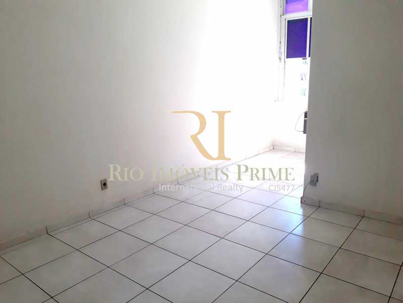 Conheça QUARTO2 do imóvel - Apartamento à venda Rua Haddock Lobo,Tijuca, Rio de Janeiro - R$ 580.000 - RPAP30042 - 8 QUARTO2 - Apartamento à venda Rua Haddock Lobo,Tijuca, Rio de Janeiro - R$ 580.000 - RPAP30042 - 8