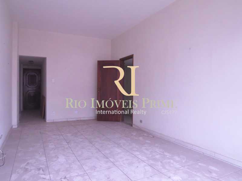 Conheça SALA do imóvel - Apartamento à venda Rua Haddock Lobo,Tijuca, Rio de Janeiro - R$ 580.000 - RPAP30042 - 4 SALA - Apartamento à venda Rua Haddock Lobo,Tijuca, Rio de Janeiro - R$ 580.000 - RPAP30042 - 4